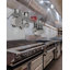 Support à casseroles mural Coppins-144257940