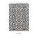 Marisela Geometric Indoor Rug