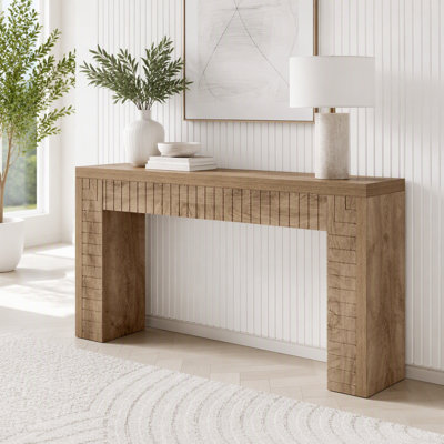 Console Table,Sofa Table,Side Table