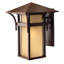 Harbor Outdoor Wall Lantern-19698289-19698295-19698293