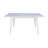 Montana Solid Wood Butterfly Extension Dining Table-696283484-696283461