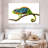 Still Chameleon-107887800