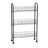 Wayfair Basics® 3 Shelf Laundry Cart-1287017526