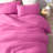 Look At This Thicky - Coma Inducer Oversized Comforter Set - Extra Thicky-107129563-107129565