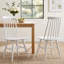 Chaises de salle à manger Alvie-936236176
