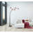 Strano 86'' Tree Floor Lamp-1825024735-1876817533