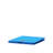 Rebrilliant Fabric Bin-236196963