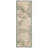Lueck Performance Floral Indoor/Outdoor Area Rug-209090456