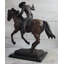 Figurines et sculptures Fraiture