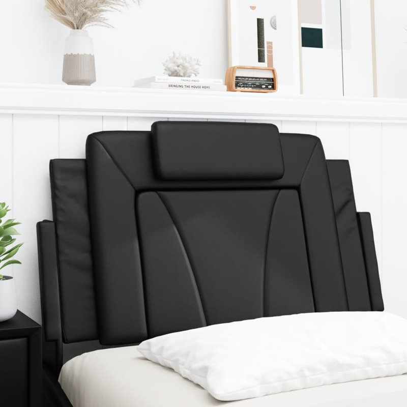 Relja Headboard