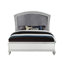 Lit standard Millsap-1761686221-1795664638