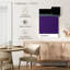 Sirci Sacramento Kings-108479088