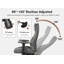 Chaise de bureau Brussels-1584712110