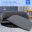 Polyester Pet Bed