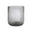 Glass Tabletop Hurricane-2039282264-2039282266