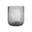 VEN Glass Tabletop Hurricane-68165981-68165983