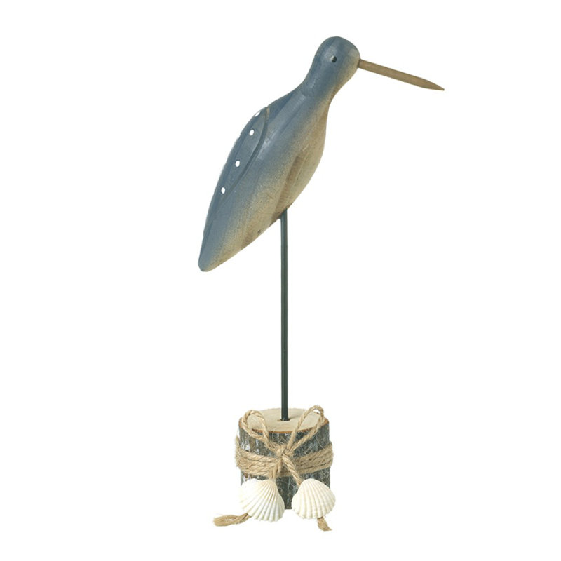 Figurines & Sculptures