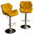 Yellow is out of stock