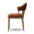 Ginger Dining Chair-280102709