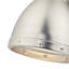 Stancliff Spotlight-11014166