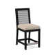 Glinda 24" Counter Stool