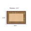 Tapis 90,55 po style américain-544205415