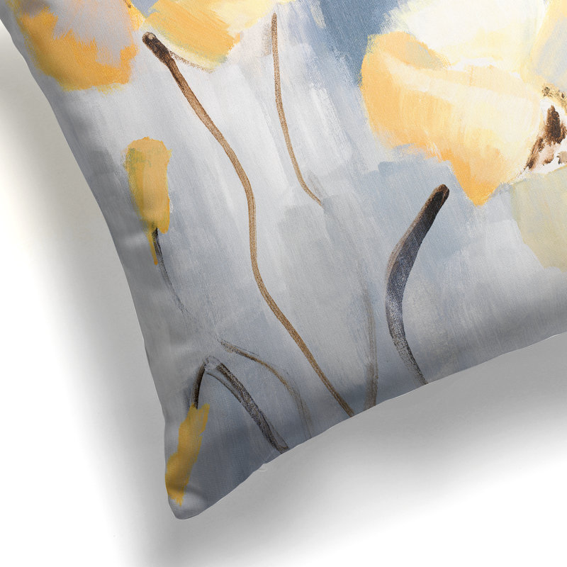  Coussin Blossom Beguile I