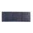 Tomalin Outdoor Wood Chaise Lounge-2108579601-2108579599