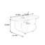 Table basse Nordic-738731511-738731513