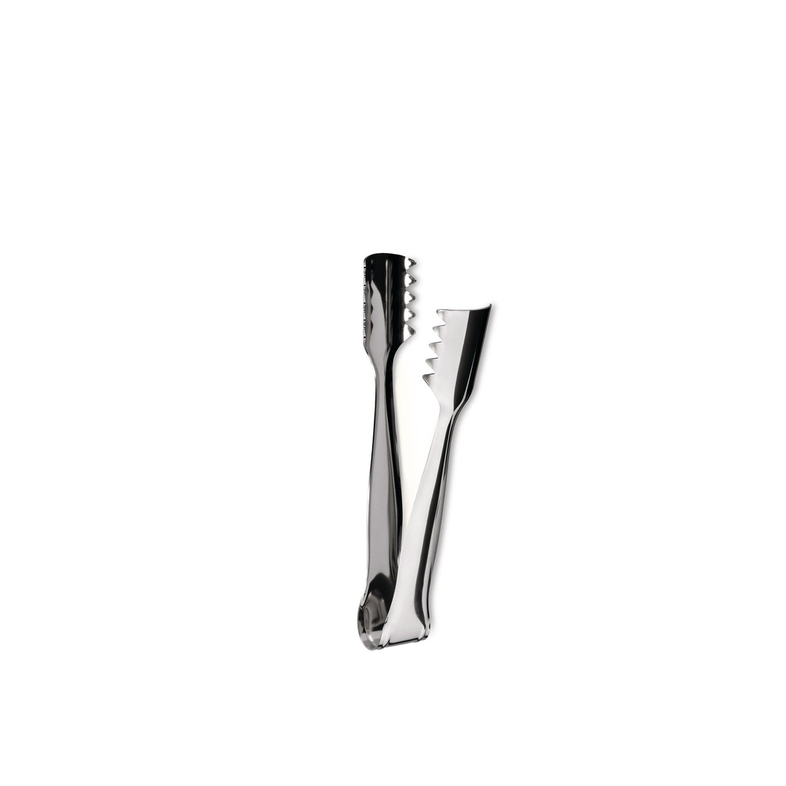 Ice Tongs