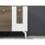 Maximillian 150cm Console Table-951103252