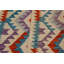 Lovrien Wool Moroccan Indoor Rug