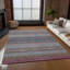 Tapis Jurnee-2014207539
