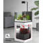 Aquarium 35-45 gallons-129197499-129197501