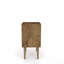 Table de chevet