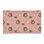 Chenille Indoor Rug