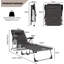 Agnija 190cm Long Reclining Single Sun Lounger-1141830683