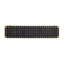 BANC BANFF