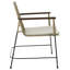 Vivenne Upholstered Armchair