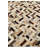 Jake Multi Rug