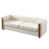 Velours beige est en rupture de stock