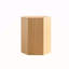 Table basse Hexagon-1996150034