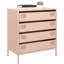 Allix 68cm Sideboard-1868820450