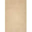 Iirela Modern Beige Rug-1121953855