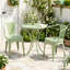 Ensemble d'extérieur 3 pièces-623947247