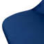 Upholstered Dining Chair-67060878