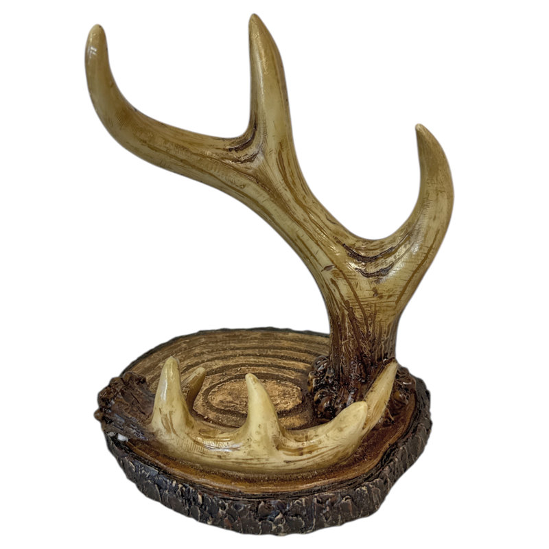 Antler Stand