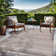 Waikiki Striped Indoor/Outdoor Rug