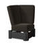 Chaise de patio avec coussins Cherin-26086158-26086159