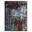 Tapis unique 9 pi x 12 pi 2 po Toraino
